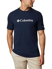 Columbia