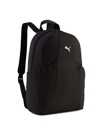 Puma Рюкзак UP SMALL BACKPACK