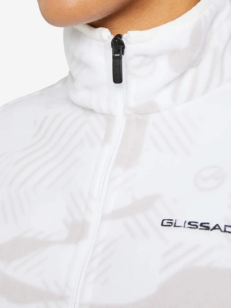 Glissade Джемпер женский