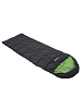 ÖLFLEX® CLASSIC 100 300/500 V