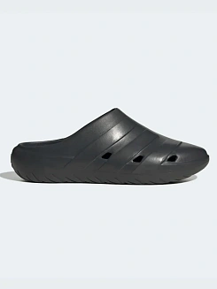 Adidas Шлёпанцы мужские ADICANE CLOGS