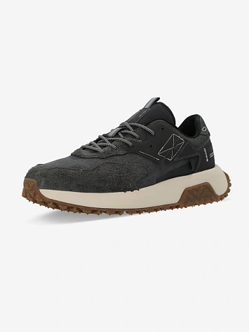 Kappa Кроссовки мужские RIVOLTE CNVS