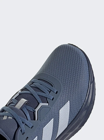 Adidas Кроссовки мужские GALAXY 7