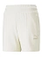 Puma Шорты женские CLASSICS PINTUCK SHORTS [белый]