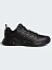 Adidas Кроссовки женские STRUTTER [чёрный]