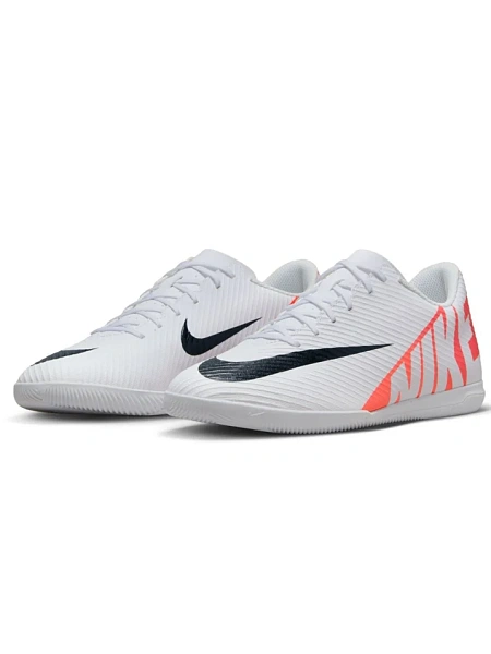 Nike Бутсы для зала MERCURIAL VAPOR 15 CLUB IC