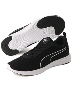Puma Кроссовки мужские SOFTRIDE VITAL FRESH BETTER