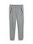 Puma Брюки мужские PUMATECH ELEVATED PANTS DK [серый]