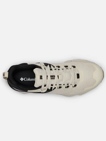 Columbia Кроссовки мужские FACET™ 75 OUTDRY™
