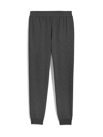 Puma Брюки мужские ESS NO. 1 LOGO SWEATPANTS FL CL