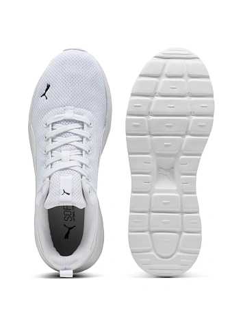 Puma Кроссовки ANZARUN LITE