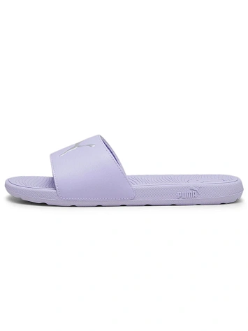 Puma Шлёпанцы женские COOL CAT 2.0 SPORT WNS