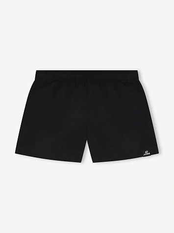 Joss Шорты плавательные мужские