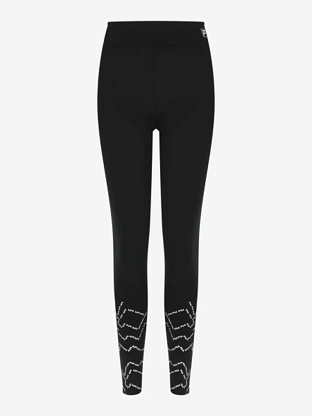 FILA Леггинсы подростковые