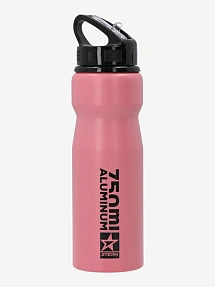 Бутылки для воды