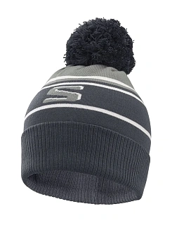 Salomon Шапка HERITAGE BEANIE