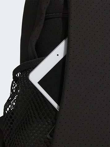 Adidas Рюкзаки MH BP SE