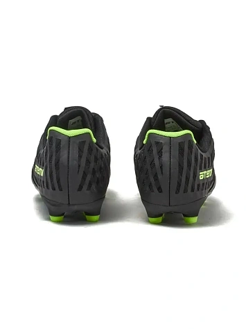 Atemi Бутсы шипованные