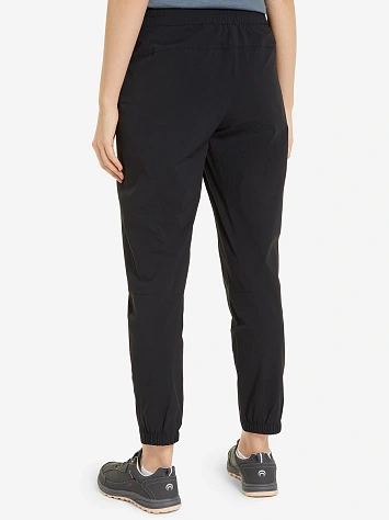 Outventure Брюки женские