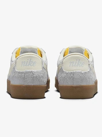 Nike Кеды женские BLAZER LOW 77 VNTG