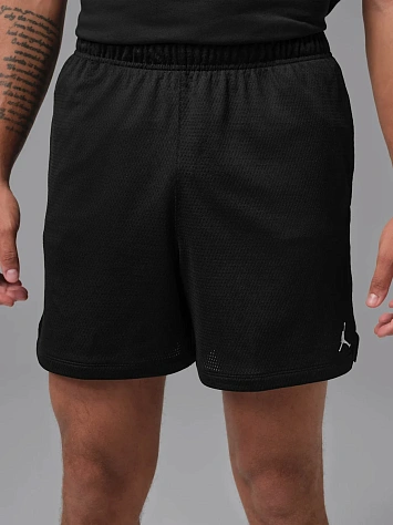 JORDAN Шорты мужские J DF SPT ESS SHORT