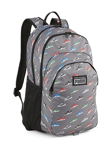 Puma Рюкзак ACADEMY BACKPACK