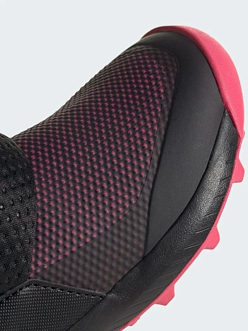 Adidas Сапоги подростковые RAPIDASNOW