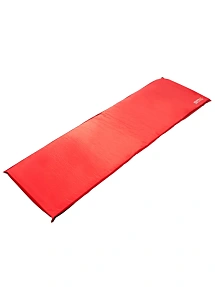 Regatta