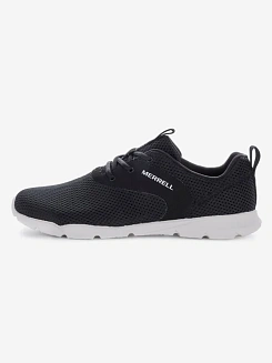 Merrell Кеды женские FLORA LACE BREEZE