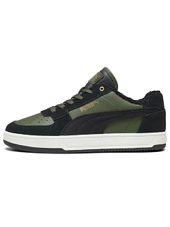 Puma Кеды мужские CAVEN 2.0 TIME OFF