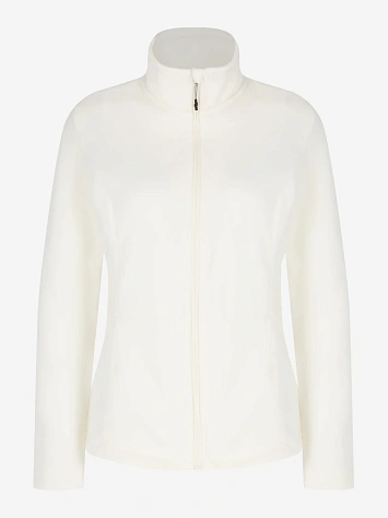 NORTHLAND Джемпер женский