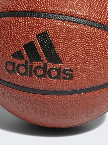 Adidas Мяч баскетбольный ALL COURT 2.0