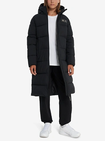 Kappa Куртка утеплённая подростковая