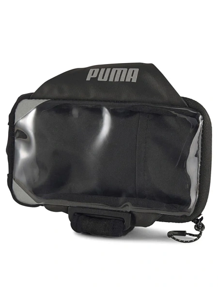 Puma Чехол для смартфона PR MOBILE