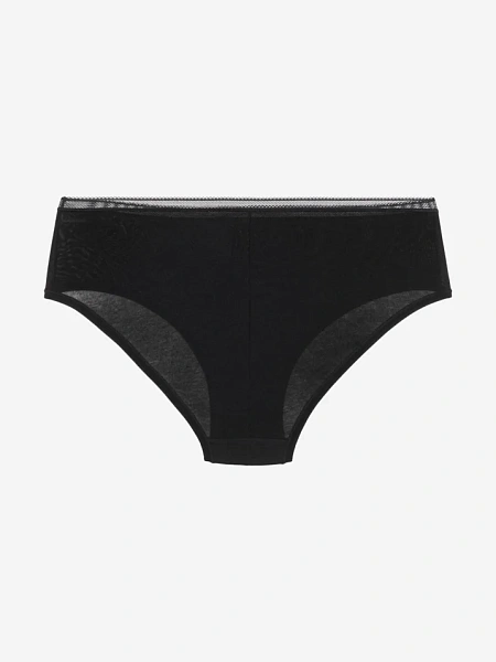 Columbia Трусы женские LACE COTTON STRETCH HIPSTER