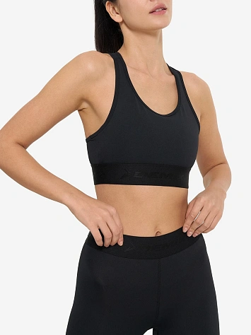 Demix Топ женский ACTIVEMOVE GYM