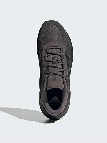 Adidas Кроссовки мужские OZELLE CLOUDFOAM