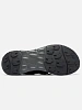 ÖLFLEX® CLASSIC 100 300/500 V
