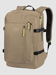 Jack Wolfskin