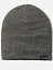Columbia Шапка ALE CREEK™ BEANIE [серый]