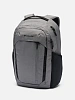 ÖLFLEX® CLASSIC 100 300/500 V