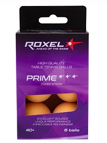 Roxel