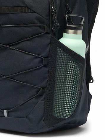 Columbia Рюкзак ATLAS EXPLORER™ 28L BACKPACK