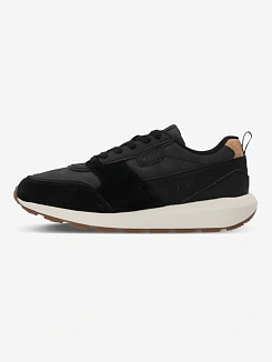 Kappa Кроссовки женские AUTHENTIC RUN