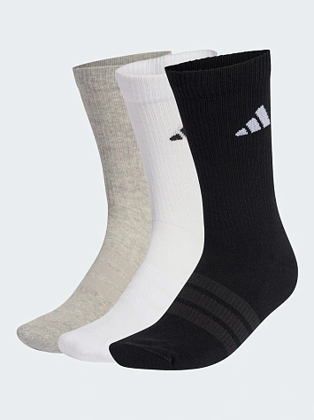 Adidas Носки C ESS CRW 3P