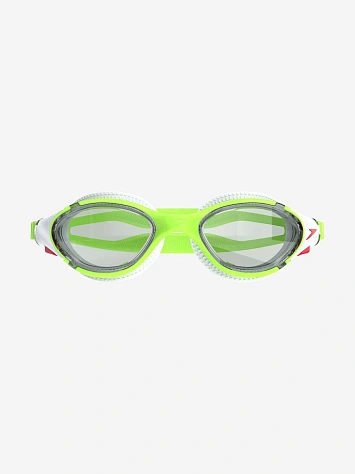 Speedo Очки для плавания BIOFUSE 2.0