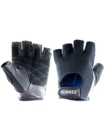 По видам спорта