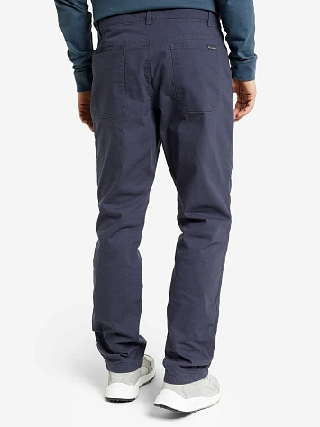 Columbia Брюки мужские FLEX ROC™ LINED