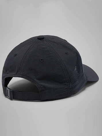 Columbia Кепка TECH SHADE™ II HAT