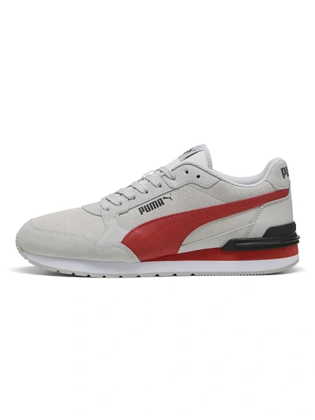 Puma Кроссовки мужские ST RUNNER V4 SD